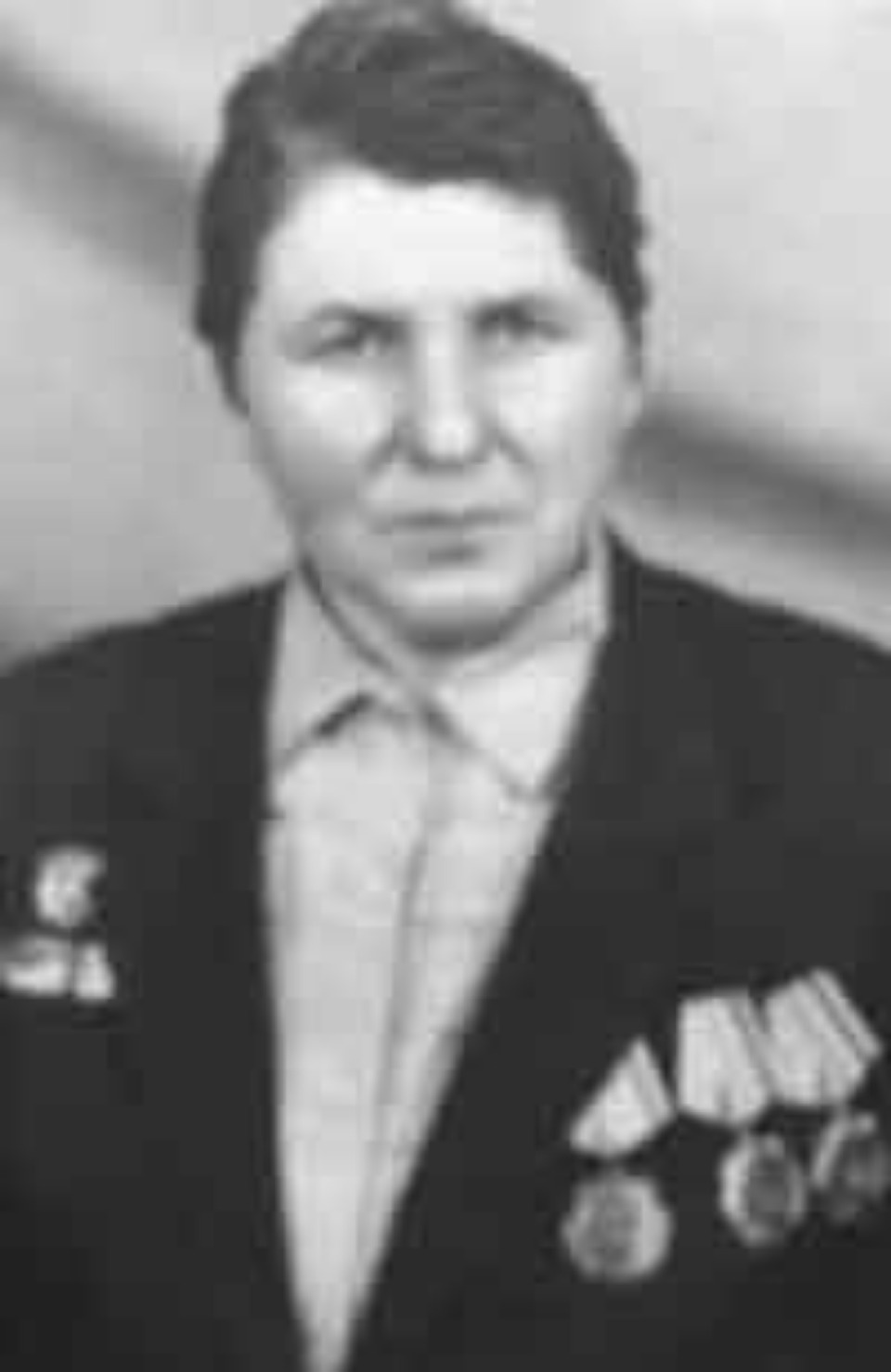 Михаил Ведерников о кончине Маргариты Матвеевой: Всегда будем ценить её труд и гордиться её достижениями