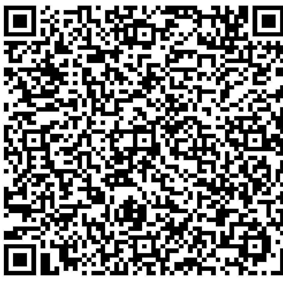 Как помочь трём девочкам, потерявшим родителей в ДТП под Псковом (РЕКВИЗИТЫ)