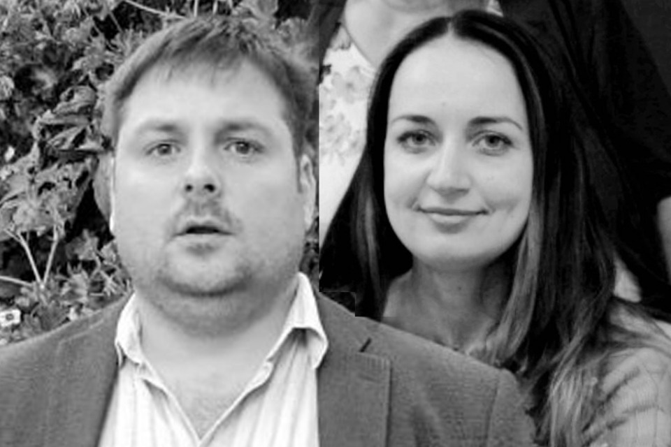 Как помочь трём девочкам, потерявшим родителей в ДТП под Псковом (РЕКВИЗИТЫ)