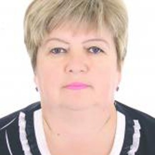 Самоуправили