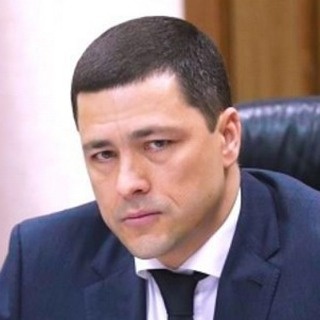 Самоуправили
