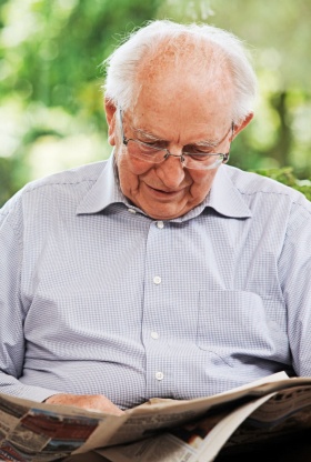 Нагрузка октября