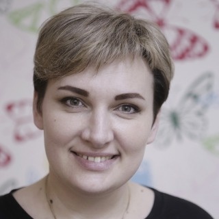 Реабилитация с аншлагом