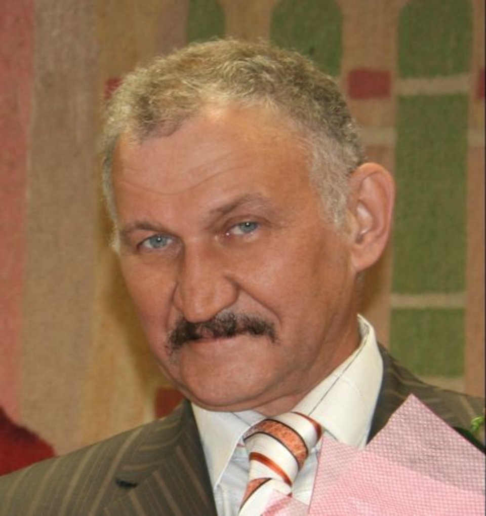 Псковича, оцифровавшего сотни уникальных песен, наградят премией Луначарского