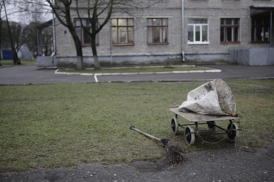 Депутаты проверили, как в школах и детсадах Пскова тратят сэкономленные ими деньги
