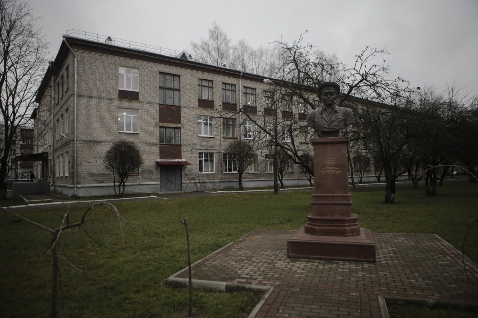 Депутаты проверили, как в школах и детсадах Пскова тратят сэкономленные ими деньги