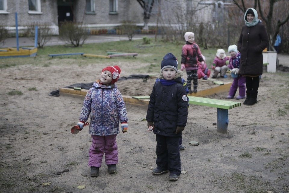 Депутаты проверили, как в школах и детсадах Пскова тратят сэкономленные ими деньги