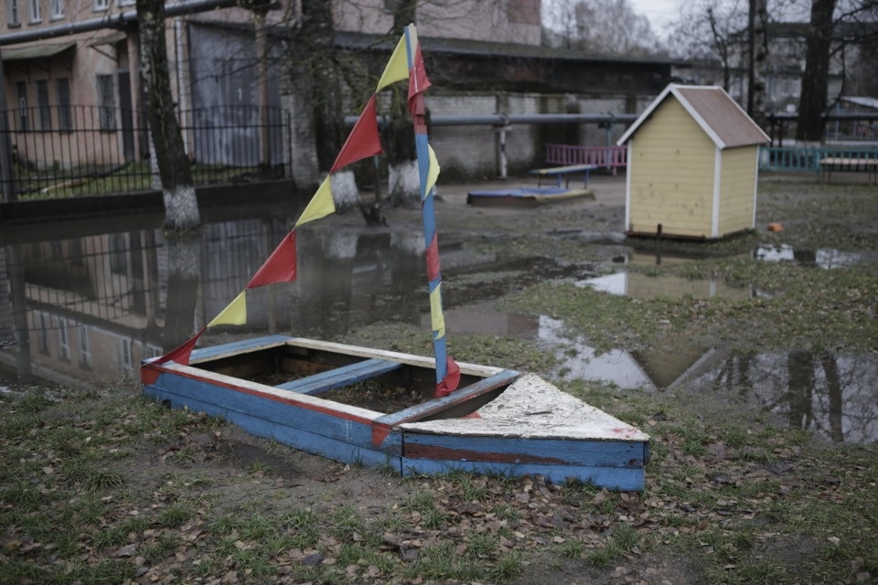 Депутаты проверили, как в школах и детсадах Пскова тратят сэкономленные ими деньги