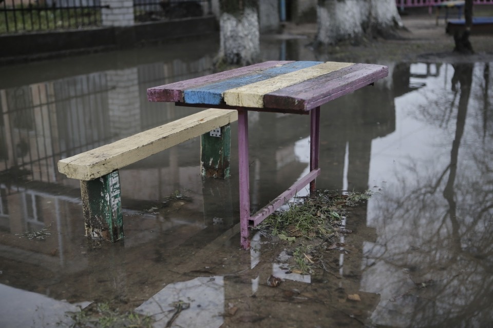 Депутаты проверили, как в школах и детсадах Пскова тратят сэкономленные ими деньги