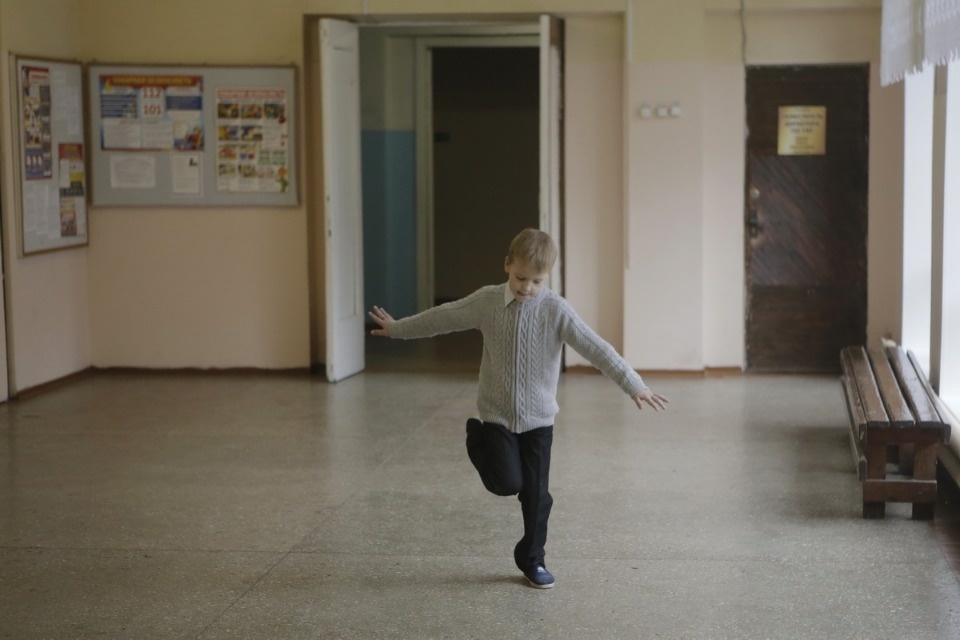 Депутаты проверили, как в школах и детсадах Пскова тратят сэкономленные ими деньги