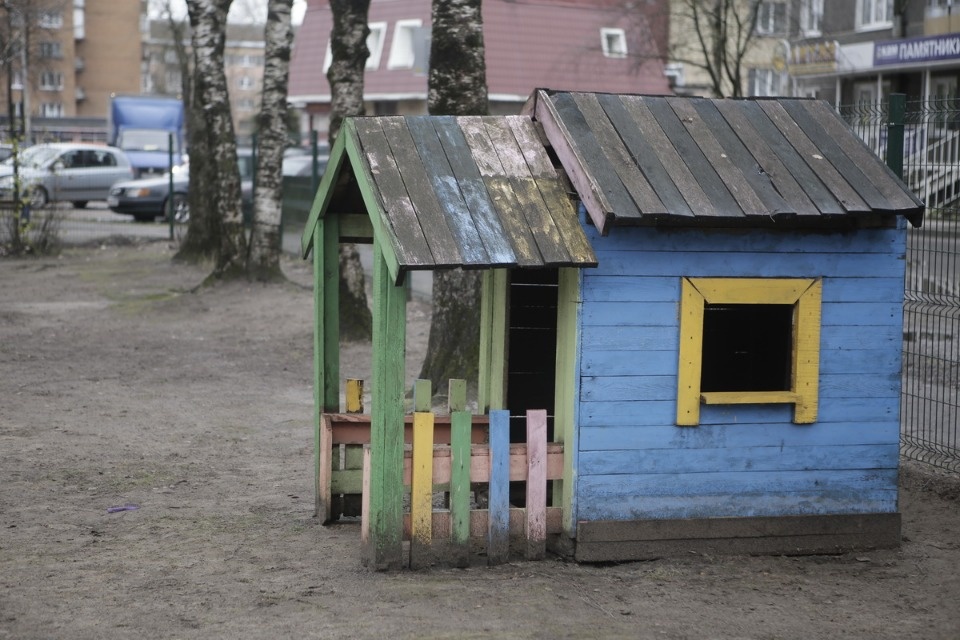 Депутаты проверили, как в школах и детсадах Пскова тратят сэкономленные ими деньги