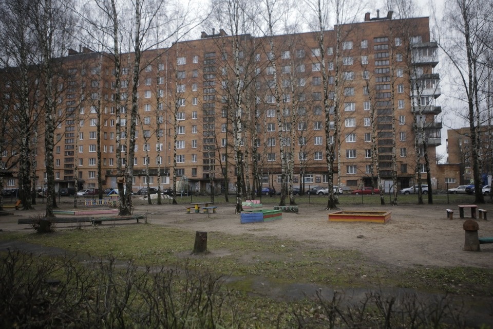 Депутаты проверили, как в школах и детсадах Пскова тратят сэкономленные ими деньги