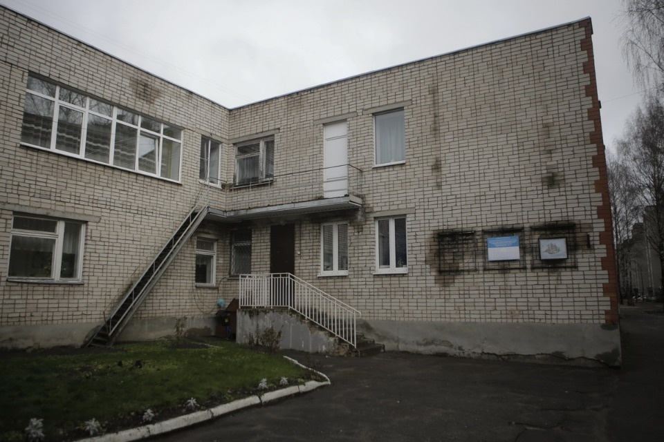 Депутаты проверили, как в школах и детсадах Пскова тратят сэкономленные ими деньги