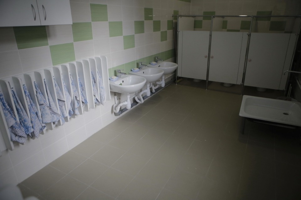 Депутаты проверили, как в школах и детсадах Пскова тратят сэкономленные ими деньги