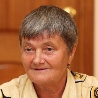 Дело о площадке-невидимке