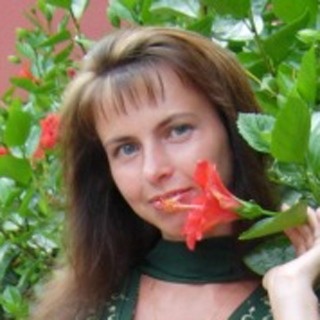 «Паники не было, проводники вели себя великолепно, бесплатно разносили горячие напитки»