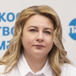 Елена Полонская: Мы смогли сэкономить на СМИ и на командировочных расходах