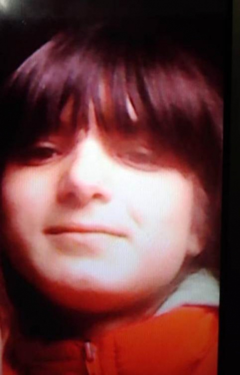 Пропавшую в октябре 18-летнюю великолучанку нашли на территории Пермского края Пропавшую в октябре 18-летнюю великолучанку нашли на территории Пермского края