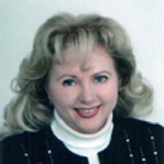 Вместо командировок по заграницам — кровли для детей