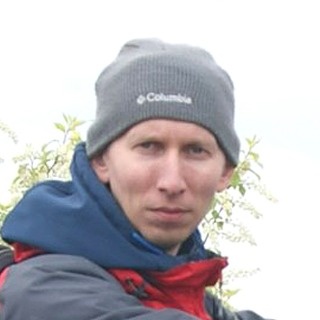 По забытым крепостям