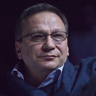 Тизер нового фильма Игоря Угольникова «Учёности плоды» покажут сегодня в ПсковГУ