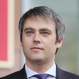 Виктор Остренко: Рассекреченные архивы о погибших в годы войны псковичах систематизируют