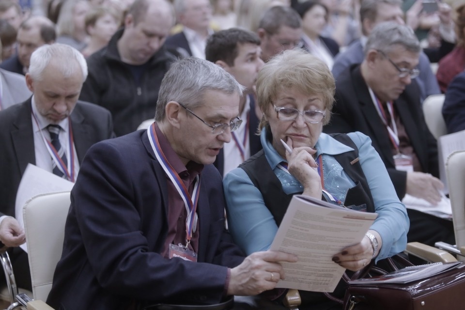 #БезСрокаДавности. ФСБ рассекретила документы о зверствах нацистов на Псковщине