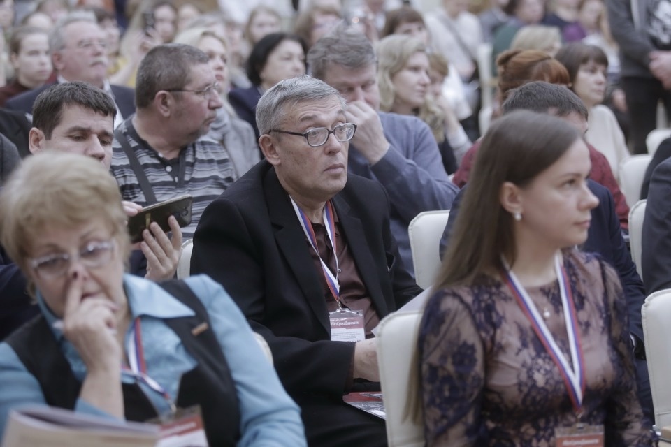 #БезСрокаДавности. ФСБ рассекретила документы о зверствах нацистов на Псковщине