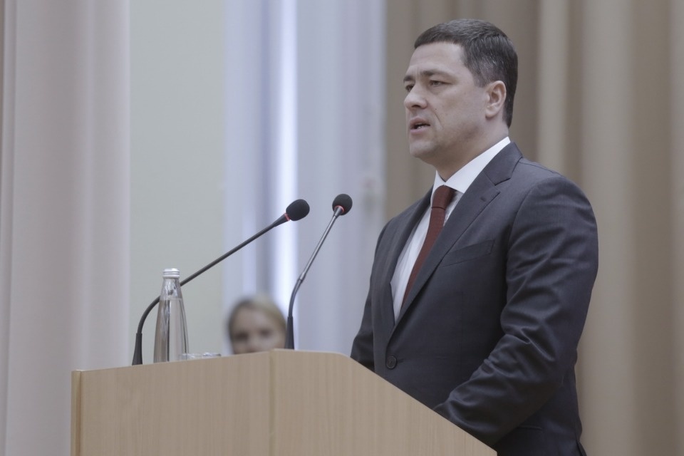 #БезСрокаДавности. ФСБ рассекретила документы о зверствах нацистов на Псковщине