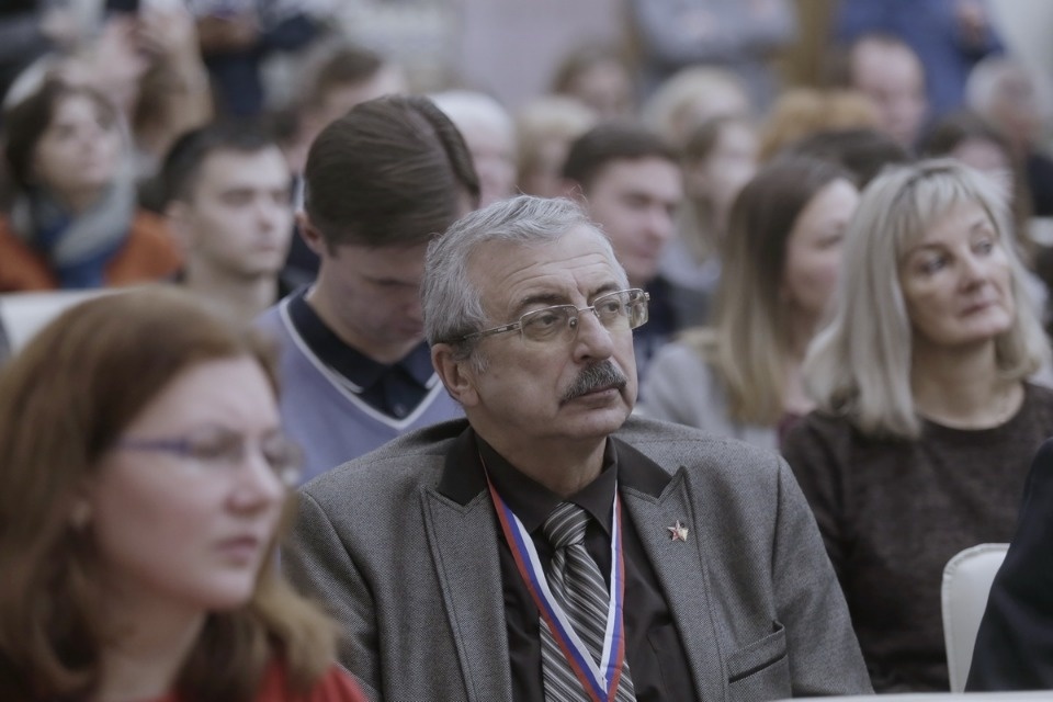 #БезСрокаДавности. ФСБ рассекретила документы о зверствах нацистов на Псковщине