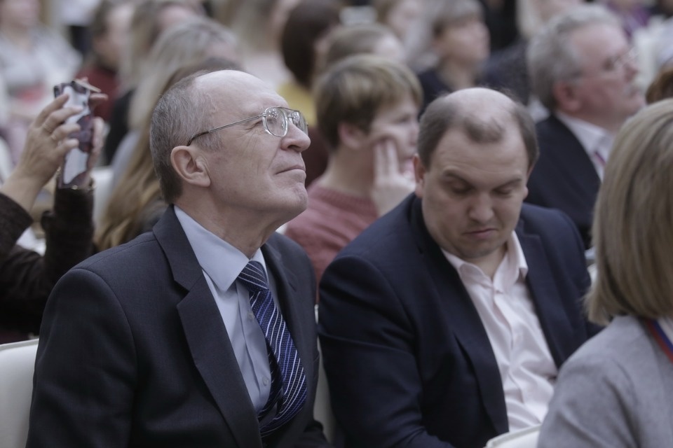 #БезСрокаДавности. ФСБ рассекретила документы о зверствах нацистов на Псковщине