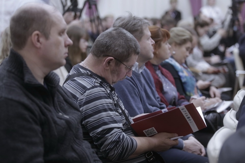 #БезСрокаДавности. ФСБ рассекретила документы о зверствах нацистов на Псковщине