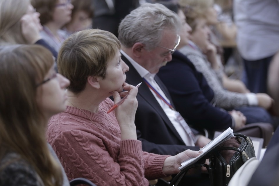 #БезСрокаДавности. ФСБ рассекретила документы о зверствах нацистов на Псковщине