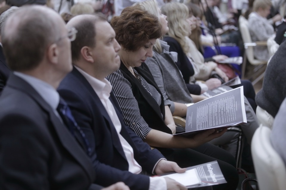 #БезСрокаДавности. ФСБ рассекретила документы о зверствах нацистов на Псковщине