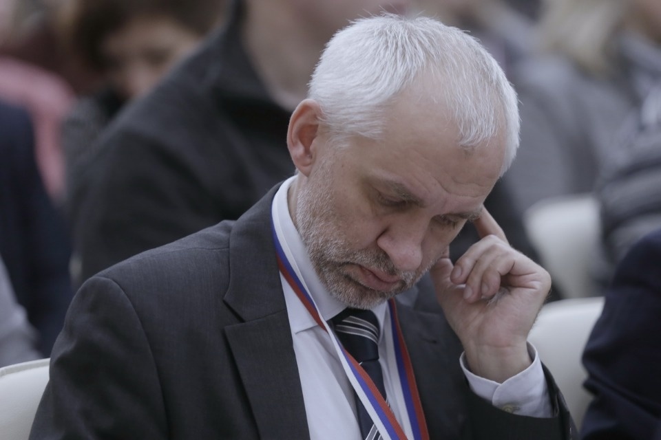 #БезСрокаДавности. ФСБ рассекретила документы о зверствах нацистов на Псковщине