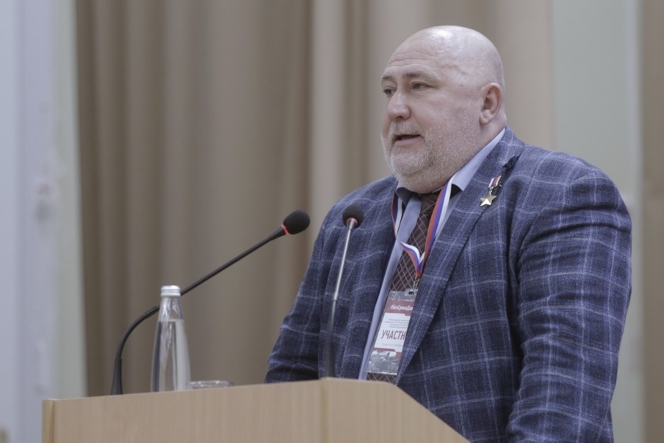 #БезСрокаДавности. ФСБ рассекретила документы о зверствах нацистов на Псковщине