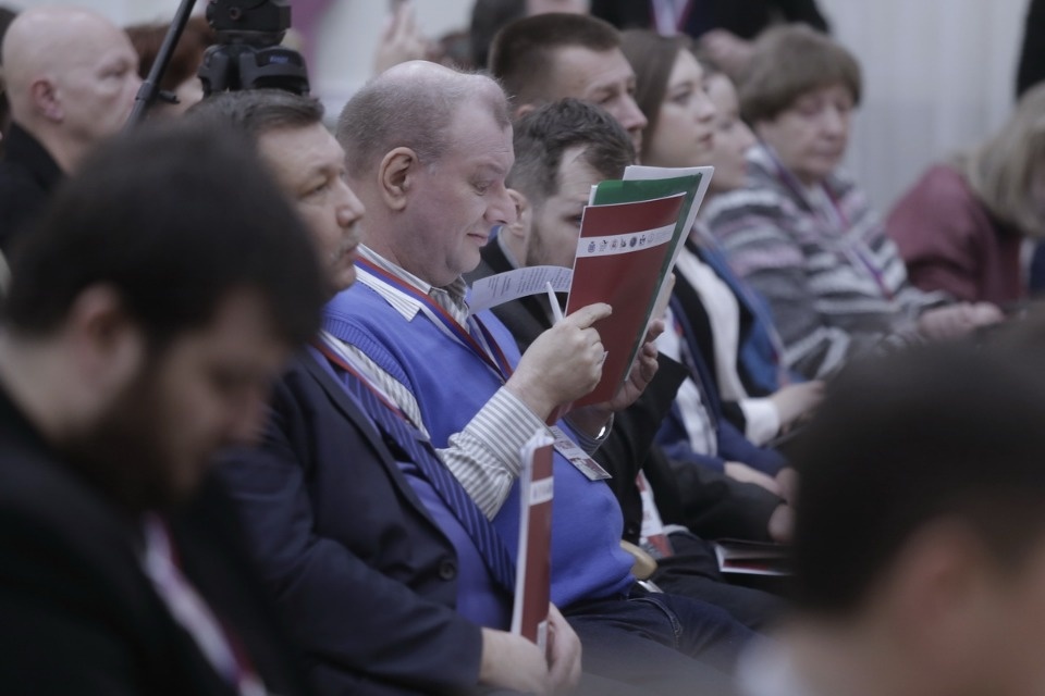 #БезСрокаДавности. ФСБ рассекретила документы о зверствах нацистов на Псковщине