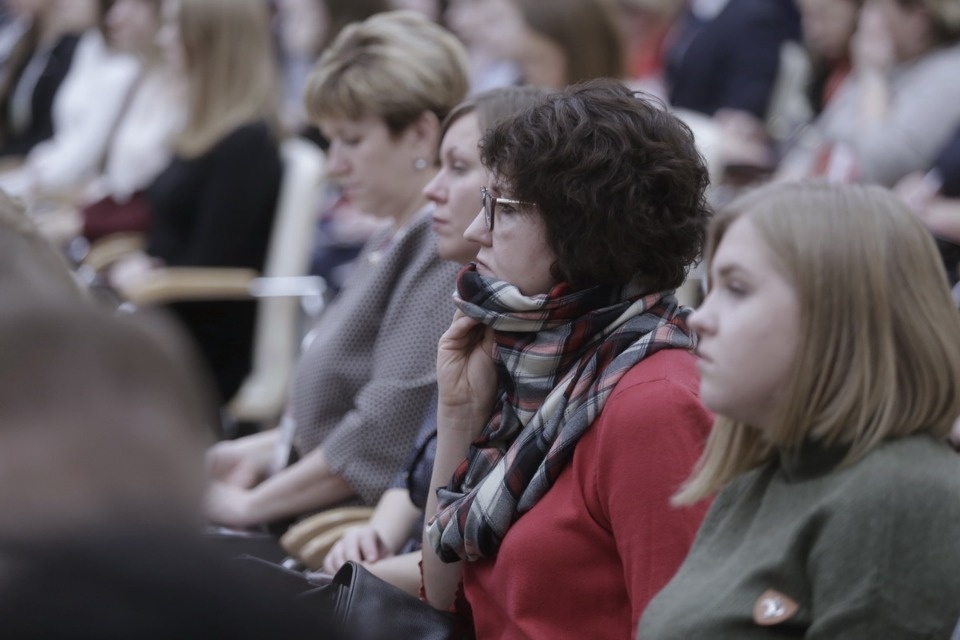 #БезСрокаДавности. ФСБ рассекретила документы о зверствах нацистов на Псковщине