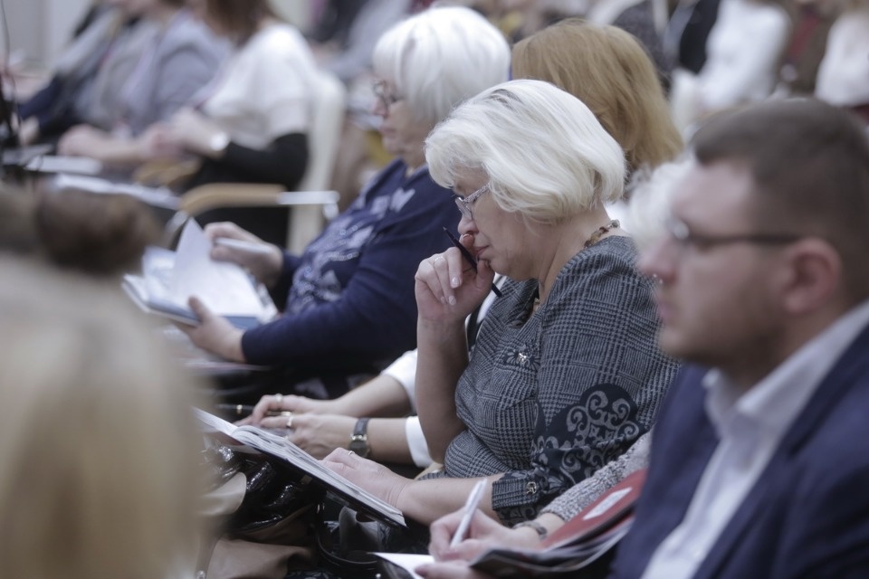 #БезСрокаДавности. ФСБ рассекретила документы о зверствах нацистов на Псковщине