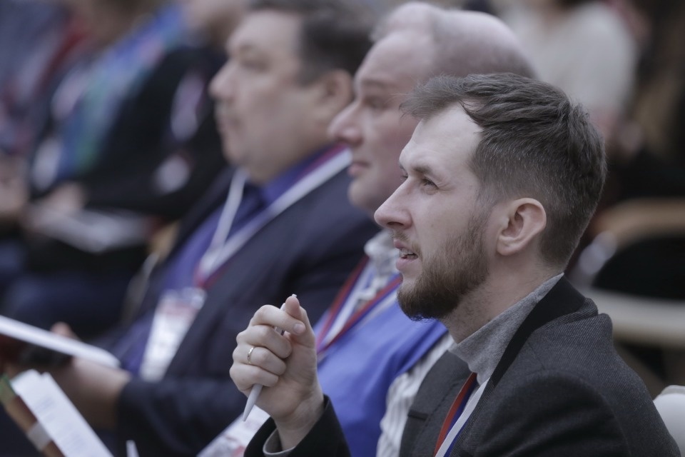 #БезСрокаДавности. ФСБ рассекретила документы о зверствах нацистов на Псковщине