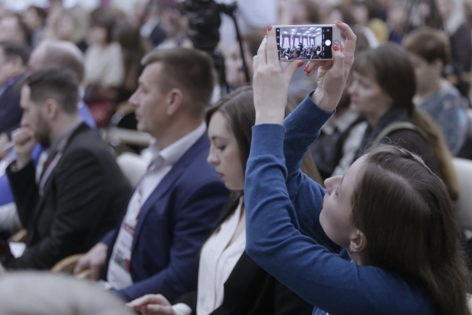 #БезСрокаДавности. ФСБ рассекретила документы о зверствах нацистов на Псковщине