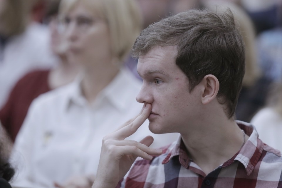 #БезСрокаДавности. ФСБ рассекретила документы о зверствах нацистов на Псковщине