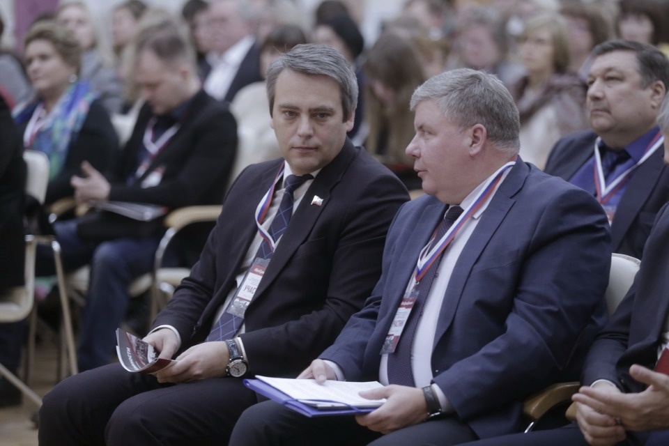 #БезСрокаДавности. ФСБ рассекретила документы о зверствах нацистов на Псковщине