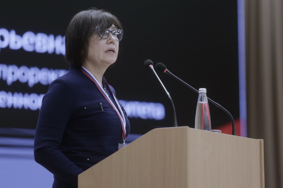 #БезСрокаДавности. ФСБ рассекретила документы о зверствах нацистов на Псковщине