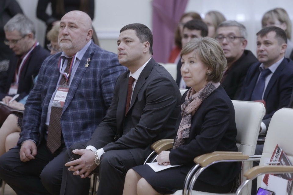 #БезСрокаДавности. ФСБ рассекретила документы о зверствах нацистов на Псковщине