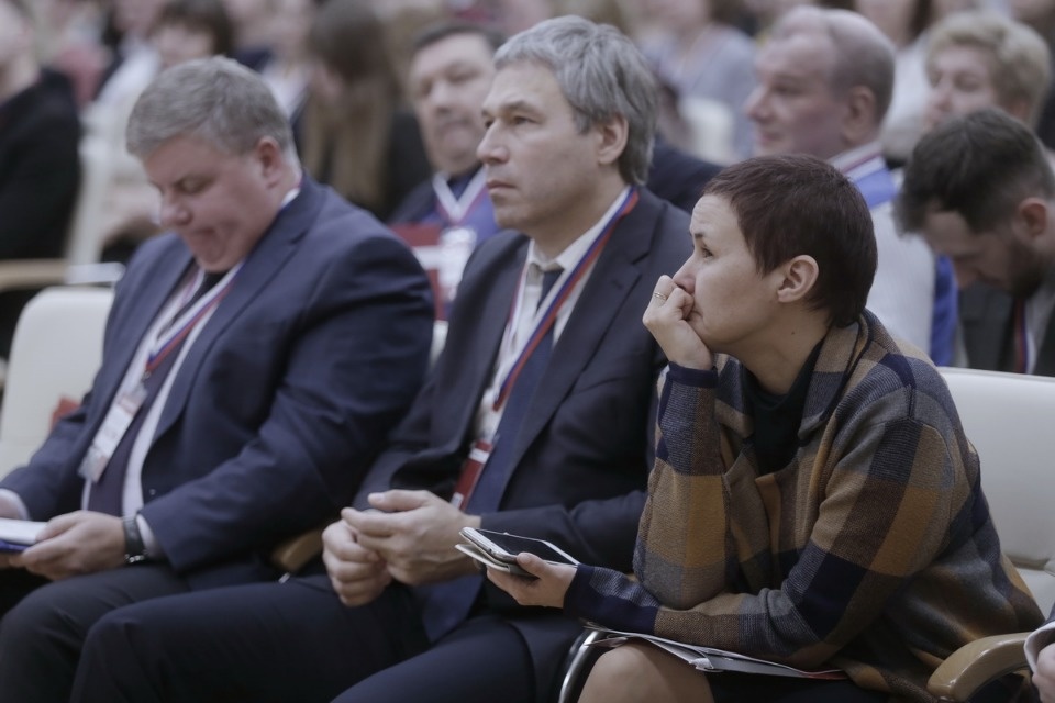 #БезСрокаДавности. ФСБ рассекретила документы о зверствах нацистов на Псковщине