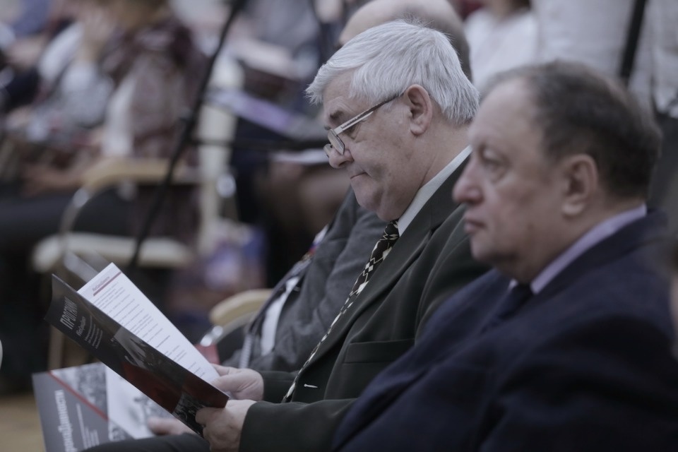 #БезСрокаДавности. ФСБ рассекретила документы о зверствах нацистов на Псковщине