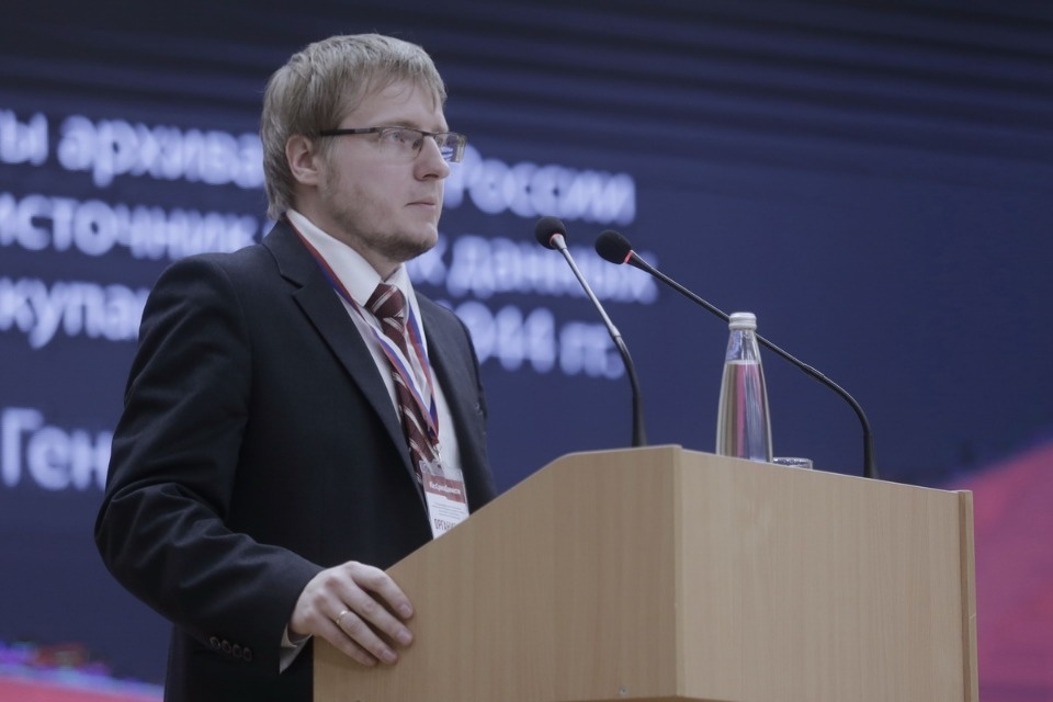 #БезСрокаДавности. ФСБ рассекретила документы о зверствах нацистов на Псковщине