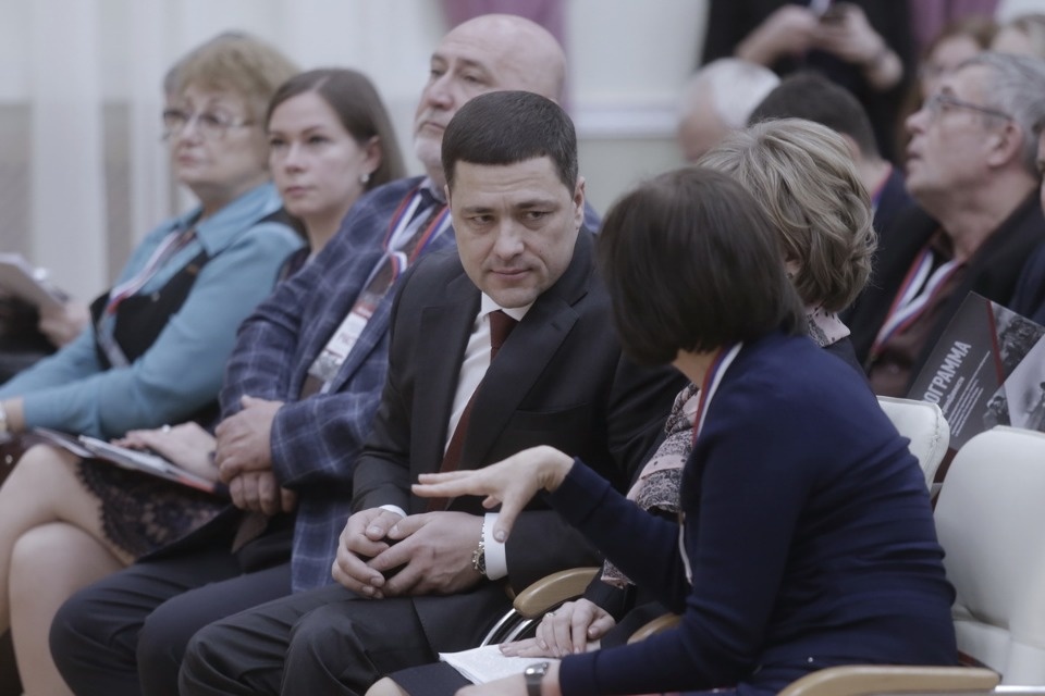 #БезСрокаДавности. ФСБ рассекретила документы о зверствах нацистов на Псковщине