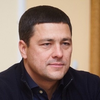 Михаил Ведерников: Самое главное – сохранить правду и передавать её из поколения в поколение